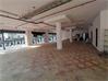Retail showroom shop for Rent in Madhapur